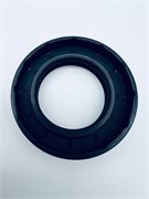 Сальник NQK042 37,4х62х10/12 NQK042