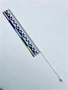 Подсветка для телевизора LG 32LM580T, 32LM620T 32LM580T