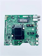 HT291737 Главный эл/модуль ТВ (шасси) HT291737