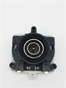 Контактная группа для электрочайника LEBEN 291-065 00754412-2