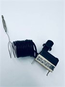 Термоограничитель SP041PRE TECASA 220 °С 00000000390