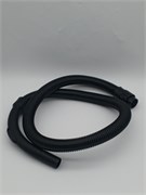 Шланг Б/У для пылесоса WINIA RSH-310GBW RTS17476000008533357-БУ