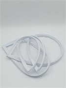 0530030269 Уплотнитель холодильного отделения 575х1110мм 0530030269