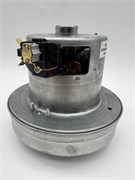 ЦБ-00008074 Двигатель для пылесоса контейнерного RED SOLUTION C330 ЦБ-00008074