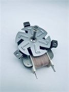 C00855243 Вентилятор для духового шкафа C00855243