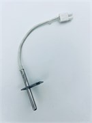 C90000507 Датчик температуры холодильника Indesit C90000507