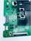 Материнская плата BN41-02852D BN94-00050Z Samsung BN94-00050Z
