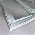 Уплотнитель для холодильника Атлант, 560 х 990 мм. 769748901516
