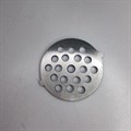 Решётка крупная для мясорубки Leran MGC 770 DC RTS174760000080779