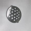 Решётка крупная для мясорубки Leran MGC 770 DC RTS174760000080779