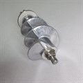 Шнек для мясорубки Leran MGC 770 DC RTS174760000080780