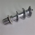Шнек для мясорубки Leran MGC 770 DC RTS174760000080780