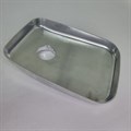 Лоток Б/У для мясорубки Leran MGC 770 DC RTS174760000080781бу