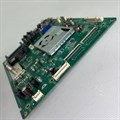 Main Board 715G4481-M02-000-005B для Philips 42PFL4606H/60 715G4481-M02-000-005B