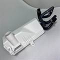 0020812615AB Дозатор в сборе для стиральной машины Haier 0020812615AB