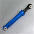 0020809886U Амортизатор для стиральной машины Haier 0020809886U