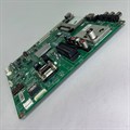 Mainboard EAX61354204(0), EBR65979085, EBL60721201 телевизора LG 32LD420 EAX61354204(0)