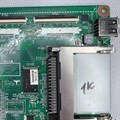 Mainboard EAX61354204(0), EBR65979085, EBL60721201 телевизора LG 32LD420 EAX61354204(0)