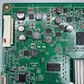 Mainboard EAX61354204(0), EBR65979085, EBL60721201 телевизора LG 32LD420 EAX61354204(0)