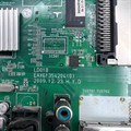 Mainboard EAX61354204(0), EBR65979085, EBL60721201 телевизора LG 32LD420 EAX61354204(0)