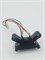 Датчик обрыва-Б/У для робота пылесоса Polaris PVCR 3900 IQ RTS17476000008533468-БУ