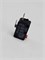GSM-V1603A2-Б/У Микровыключатель 2-х контактный для СВЧ GSM-V1603A2-Б/У