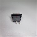 Переключатель для обогревателя Thermex Cosmo 2000E RTS174760000080812
