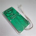 Панель управления для обогревателя Thermex Cosmo 2000E RTS174760000080810
