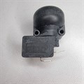Датчик опрокидывания для обогревателя Thermex Cosmo 2000E RTS174760000080813