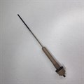 Активный анод (электронный) Б/У для водонагревателя Electrolux EWH 30 Major LZR 3 RTS174760000080835бу - фото 109117