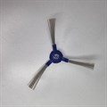 Левая боковая щётка для робота-пылесоса Binatone RVC-321 RTS174760000080856
