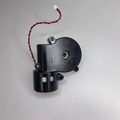 Правый мотор щётки для робота-пылесоса Binatone RVC-321 RTS174760000080858