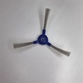 Правая боковая щётка для робота-пылесоса Binatone RVC-321 RTS174760000080855