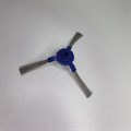 Правая боковая щётка для робота-пылесоса Binatone RVC-321 RTS174760000080855