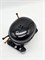 0060705985E Компрессор Haier для холодильника Jiaxipera VTH1116Y без инверторной платы 0060705985E-УЦ