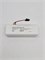 Аккумулятор STYTJ01ZHM P1904-4S1P-MM для робота пылесоса SKV4073CN, SSKV4093GL, STYTJ01ZHM Xiaomi Mi Robot Vacuum Mop 1С 14.4V 2600mAhSTYTJ01ZHM RTS17476000008533554