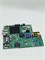 0530089255 Основная плата 0530089255