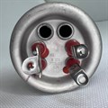 Тэн 2000W для водонагревателя Electrolux EWH 30-100 Interio HC-1437330