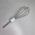 Венчик для блендера MW11-72W RTS174760000080884