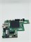 0530070452 Основная плата 0530070452