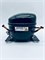 Компрессор Jiaxipera T1112Y R-600 140W для холодильников 1375601858