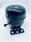 Компрессор Jiaxipera T1112Y R-600 140W для холодильников 1375601858