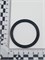 Прокладка 00.007 для МОК-300-150 (под втулку 0236062) PRO00000002099