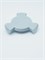 Коплер СВЧ совместим с Samsung, Ikea, Whirlpool 481246238161, MCW914UN, W10545578 RTS17476000008533583