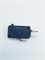 Микропереключатель 3-х контактный для СВЧ GSM-V1601A2-Б/У