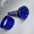 Фильтр для пылесоса Dyson V7 (SV11), V8 (SV10 / SV25) 191682828
