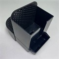 Лоток для чашек в сборе капсульной кофемашины DeLonghi EN80.CW RTS174760000080911