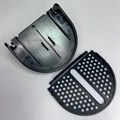 Лоток для чашек в сборе капсульной кофемашины DeLonghi EN80.CW RTS174760000080911