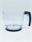 Чаша измельчителя с ручкой 1250ml для блендера Redmond RTS17476000008533775-Б/У