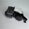 C00536021 Устройство блокировки люка, замок Ariston, Indesit,Whirlpool C00536021
